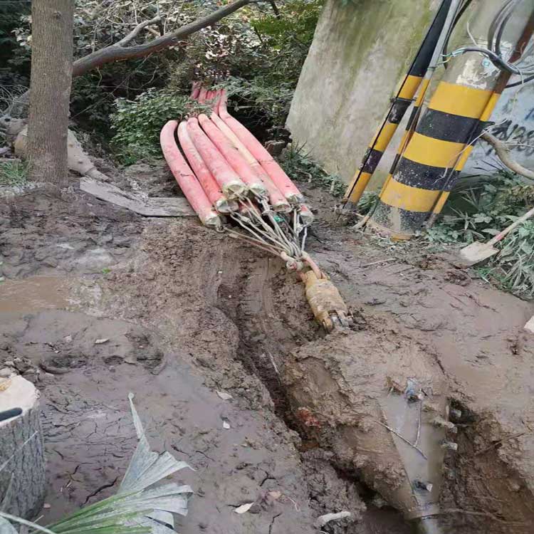 平谷冷库快速拖拉管